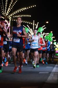 BIB: 41589, 40390, 40124
                            <button type="button" onclick="openModal(20248154)" class="btn btn-primary btn-sm float-right btn-popup" data-toggle="modal" data-target=".modal-high-quality">
                        <i class="fas fa-shopping-cart"></i> Add to Cart
                    </button>
                                            <button type="button" onclick="isThisMe(20248154, true)" class="btn btn-success btn-sm float-right btn-popup btn-isme hidden" data-toggle="tooltip" data-placement="bottom" title="นี่คือรูปของคุณใช่ไหม คลิกที่นี่เพื่อเอาเข้าอัลบั้ม">
                        <i class="fas fa-plus"></i> Add to album
                    </button>
                    <button type="button" onclick="isThisMe(20248154, false)" class="btn btn-warning btn-sm float-right btn-popup btn-isnotme hidden">
                        <i class="fas fa-ban"></i> Remove from album
                    </button>